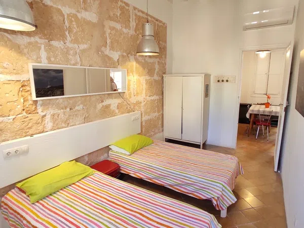 Piso en calle de la Pedrera, 12 - Foto 11