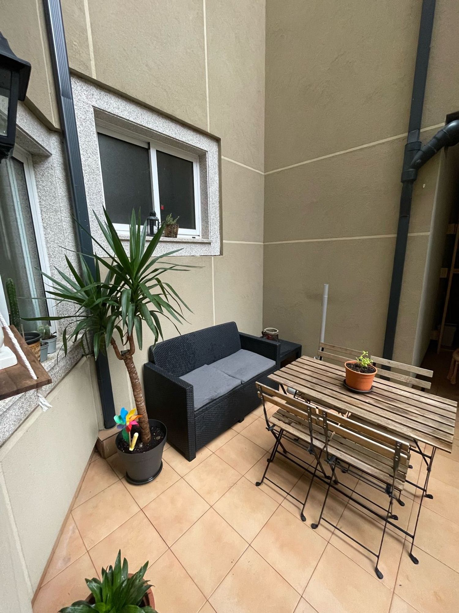 Piso en Elviña - a Zapateira - Foto 6