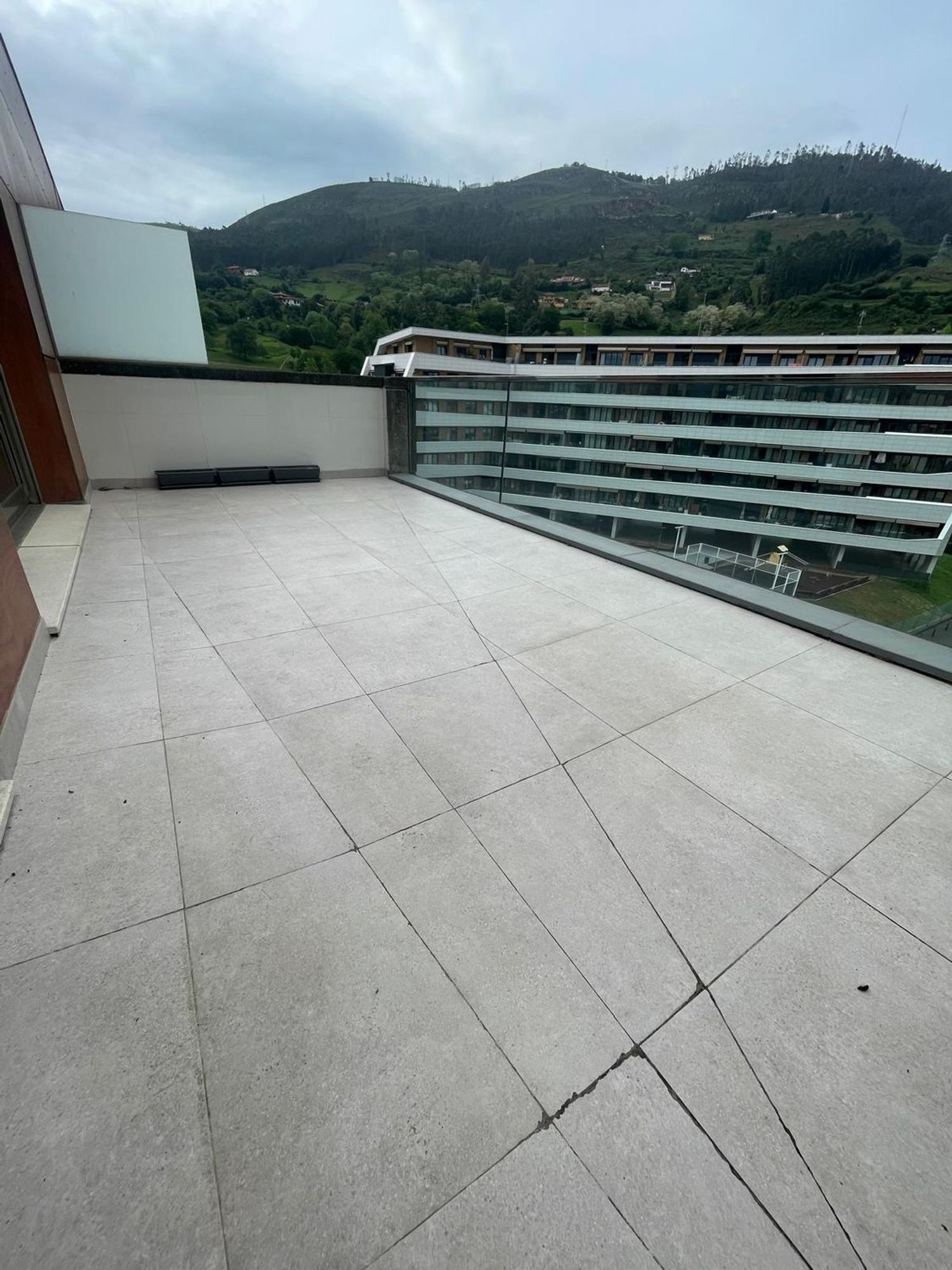 Ático en calle Viseu, 15 - Foto 12