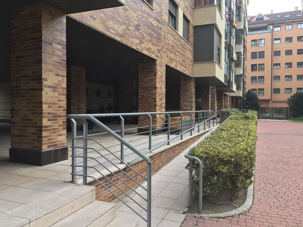 Piso en Avenida Pablo Iglesias, 85, Rivas Futura - Foto 6