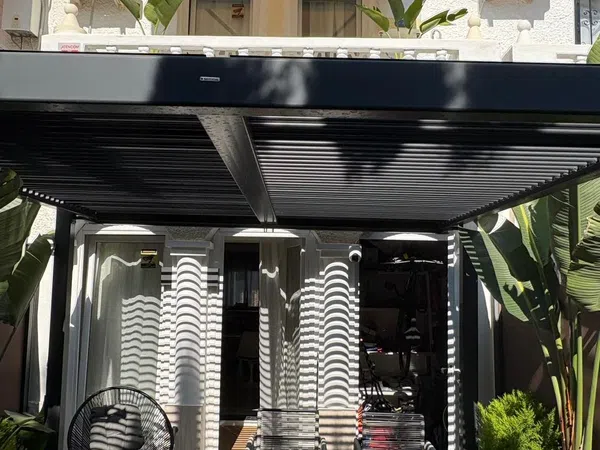 Chalet adosado en Urbanización Calle Ciudad de los Periodistas, 2 - Foto 7