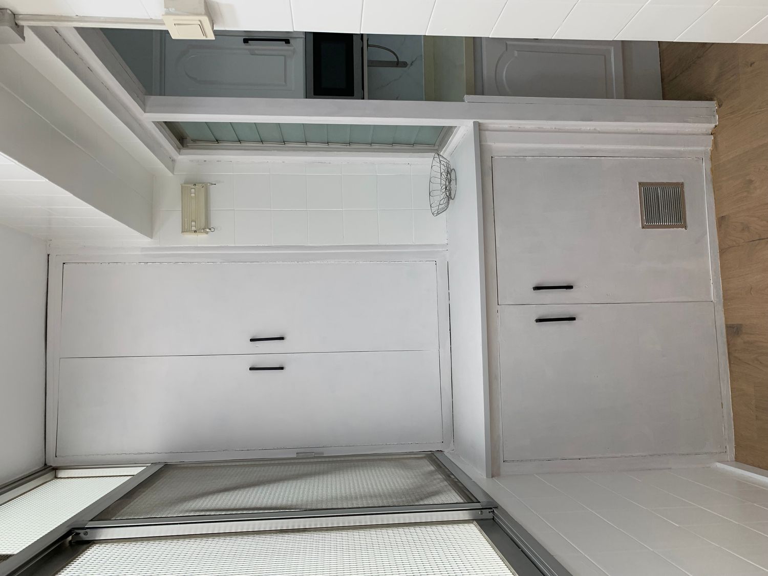 Piso en camino de Ronda, 137 - Foto 8