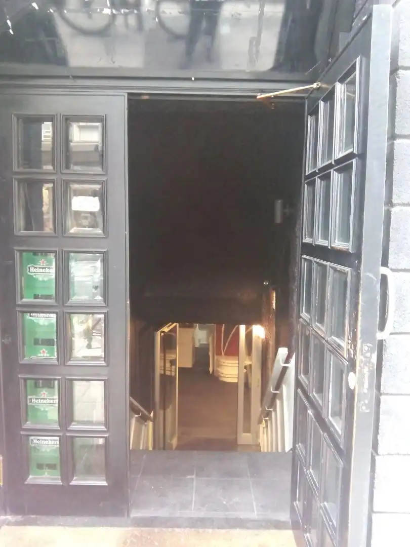 Local comercial en Vitoria - Gasteiz - Foto 6