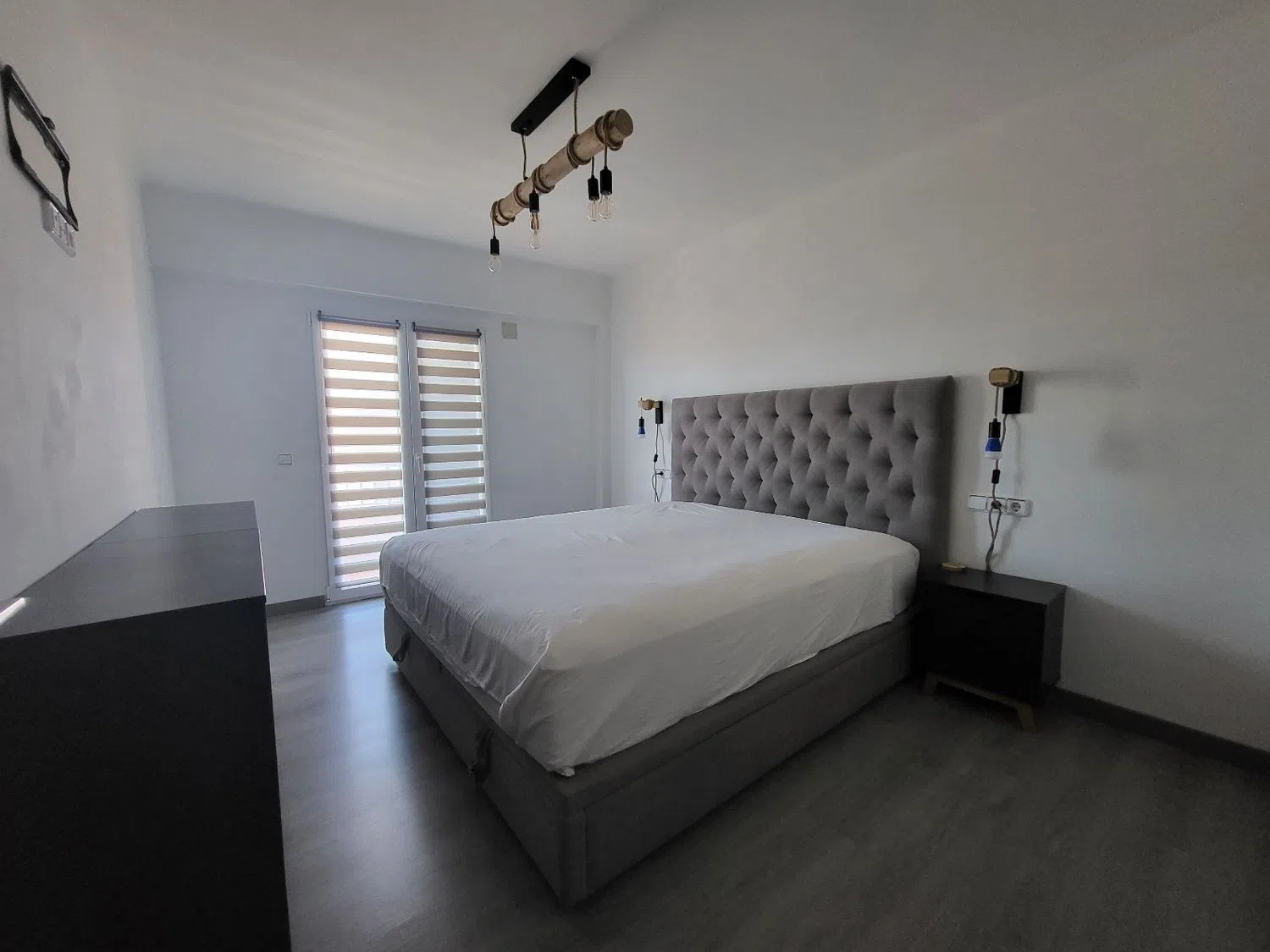 Piso en sant joan de la creu, 26 - Foto 2