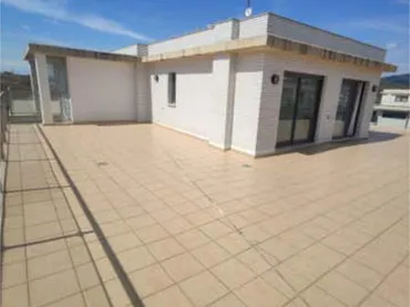 Apartamento en magic world - Foto 1