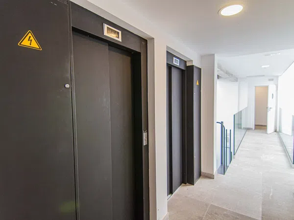 Dúplex en Calle Montevideo, Santa Catalina - Canteras - Foto 36