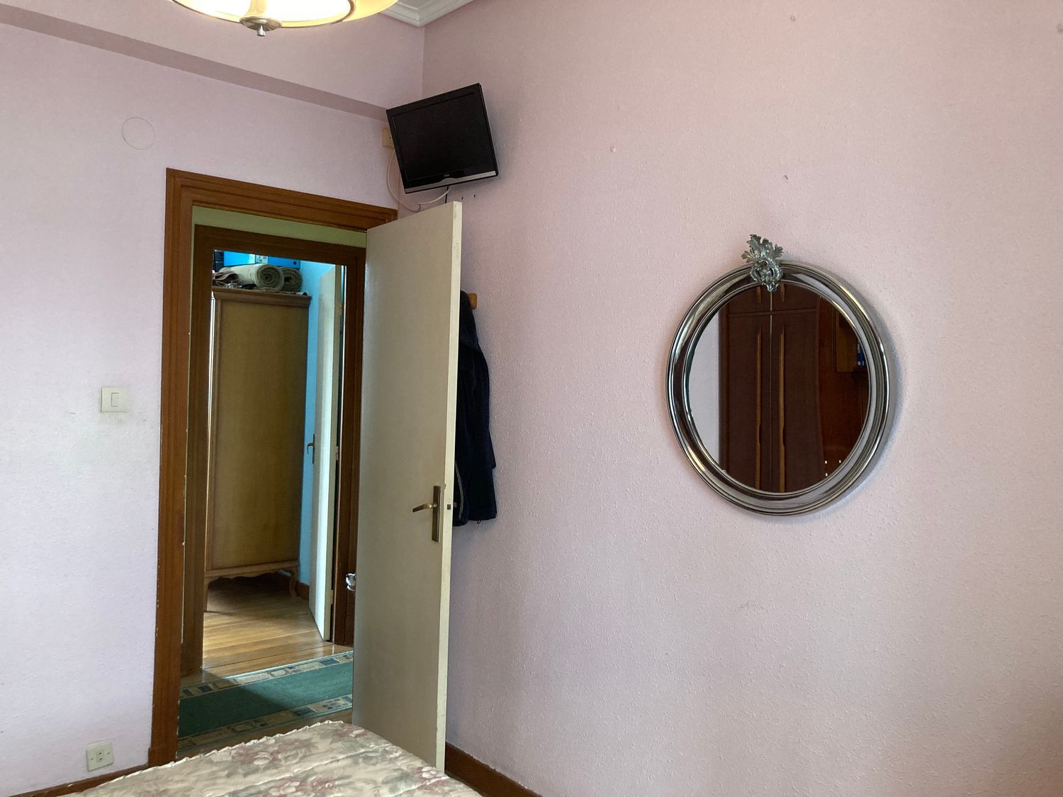Piso en Calle Blas de Otero, 17, San Pedro de Deusto - Foto 12