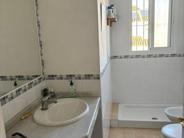 Chalet pareado en Calle Joaquin Bodrigo, 1 - Foto 22