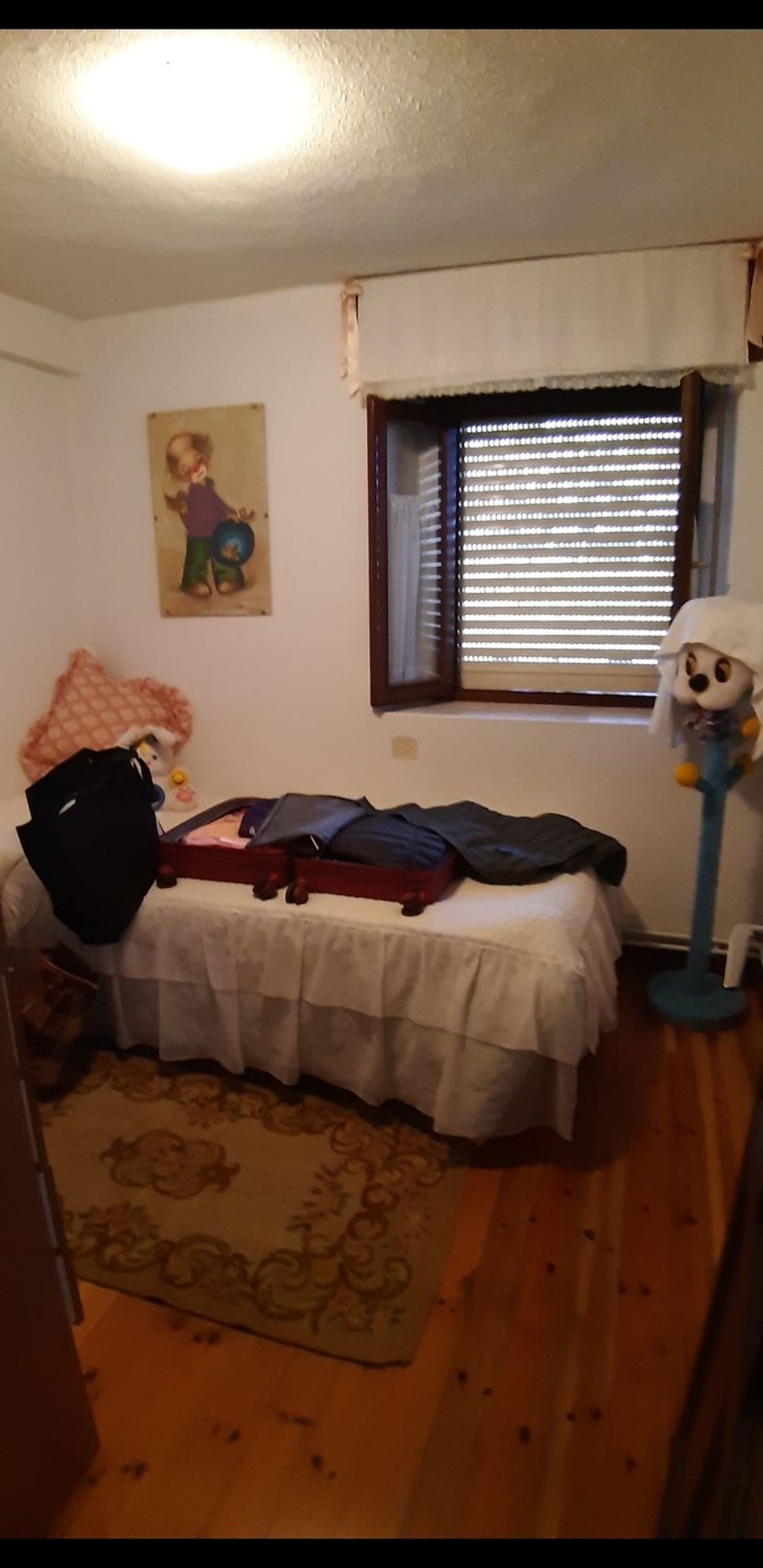 Casa de pueblo en Barrio de la Sota, 34 - Foto 12