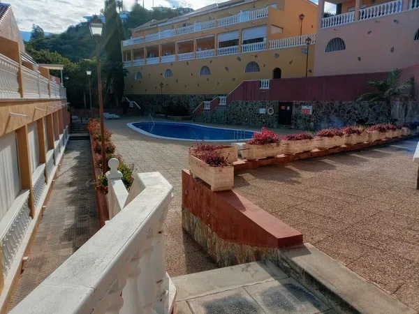 Piso en Calle del Bergantin, 27, Distrito Playa Jardín, Distrito Playa Jardín - Foto 11