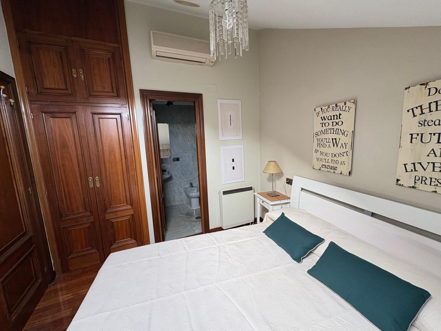 Piso en calle Zamora, 1 - Foto 7