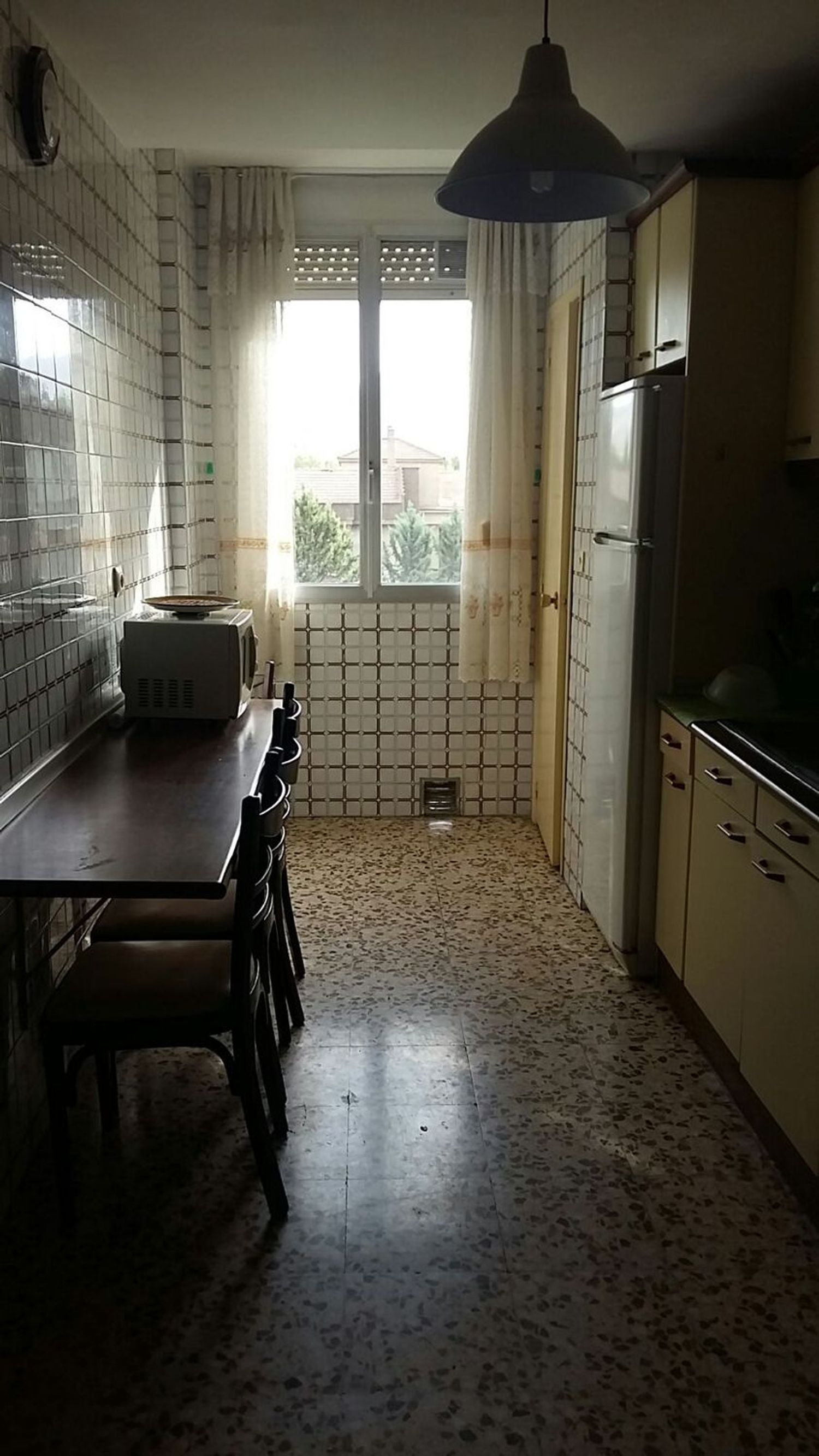 Piso en Calle San Cosme, 2, Alameda, Alameda - Foto 18