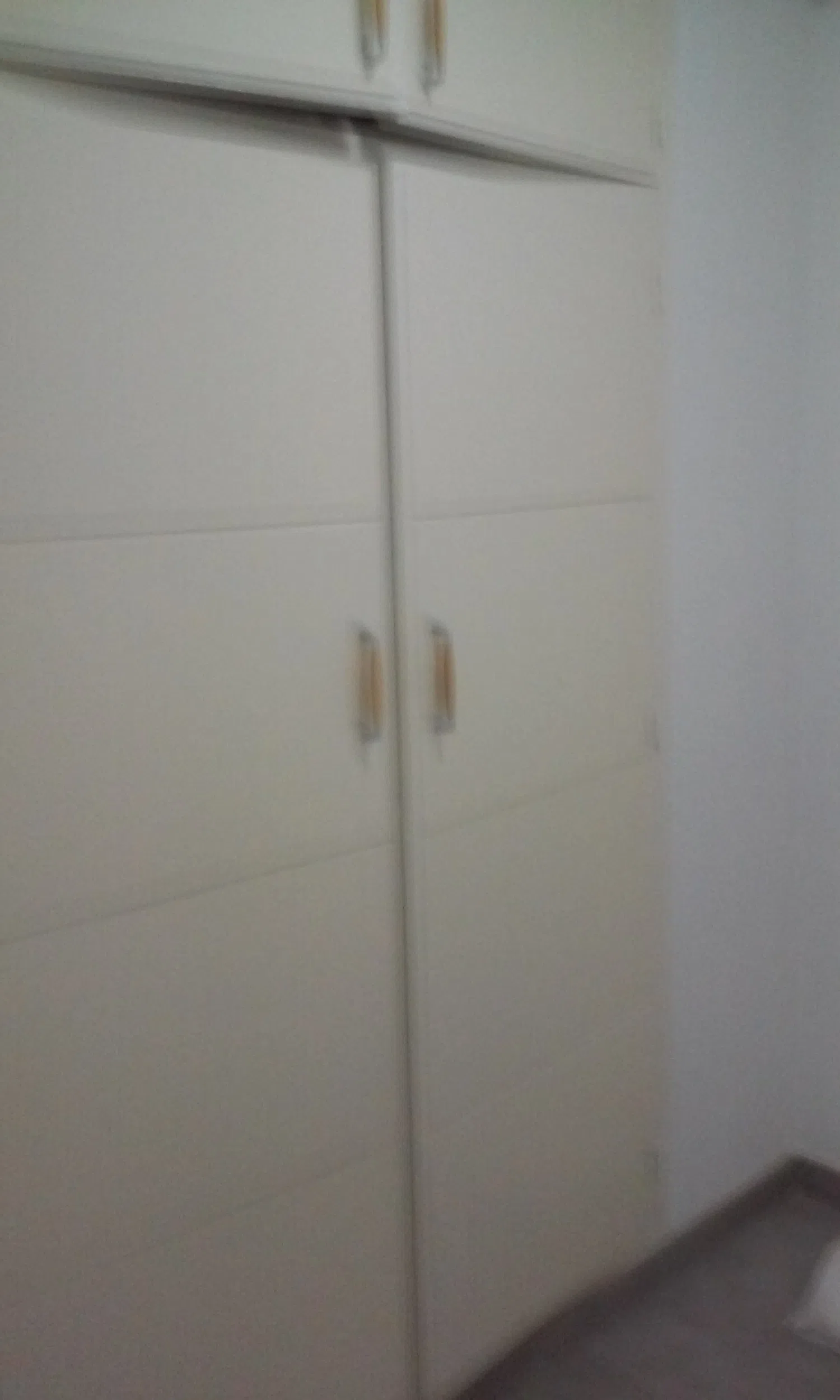 Piso en carril santa rosa, 4 - Foto 5