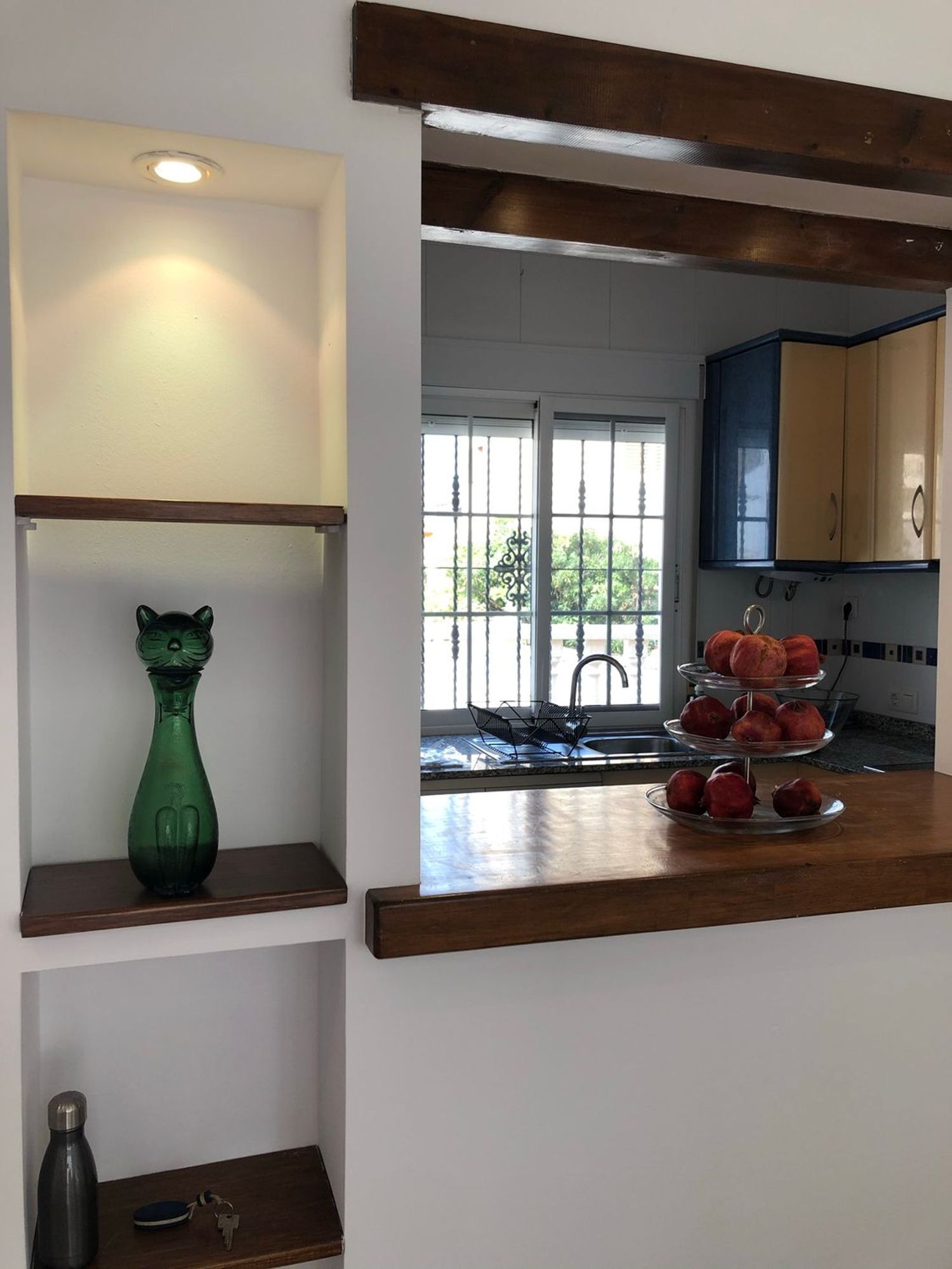 Casa o chalet independiente en Calle Salvador Dalí, 33, Los Balcones - Los Altos del Edén - Foto 12