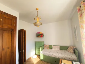 Chalet en  Calle Libertad 24 - Foto 19