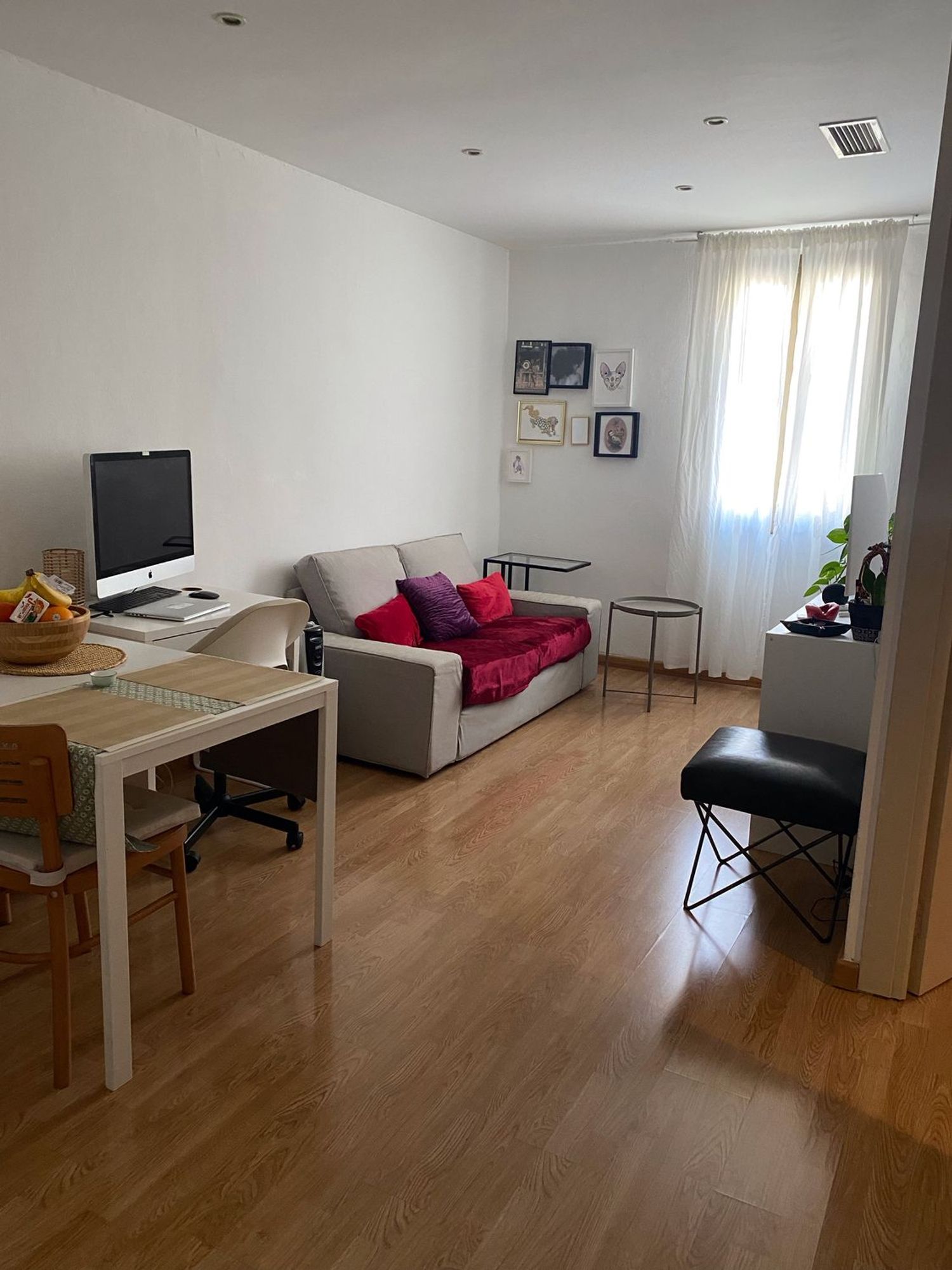 Piso en calle de Roger de Flor, 87 - Foto 6