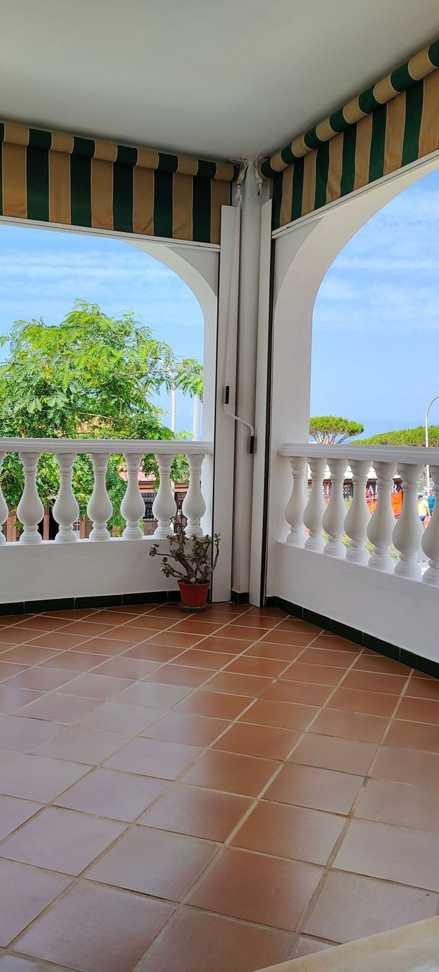 Piso en Sector Aulaga, 9, Zona Caño Guerrero - Foto 3