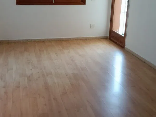 Piso en Calle de Teodor Canet, 45 - Foto 22
