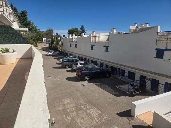 Dúplex en Calle Don Quijote, 6, Torremuelle, Torremuelle - Foto 5