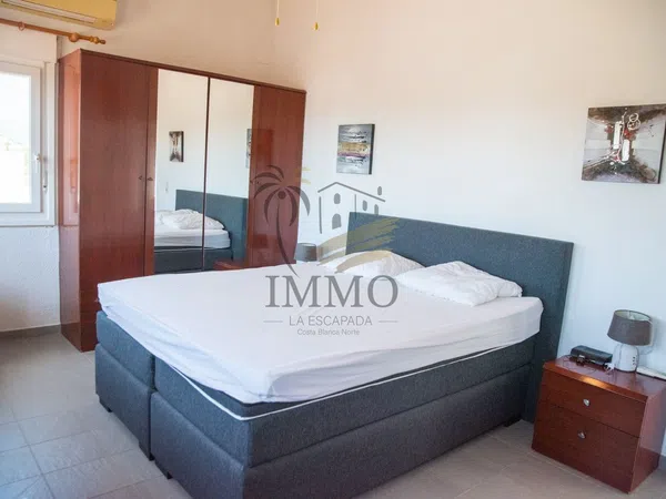 Casa o chalet independiente en Cometa-Carrió, Cometa-Carrió - Foto 15