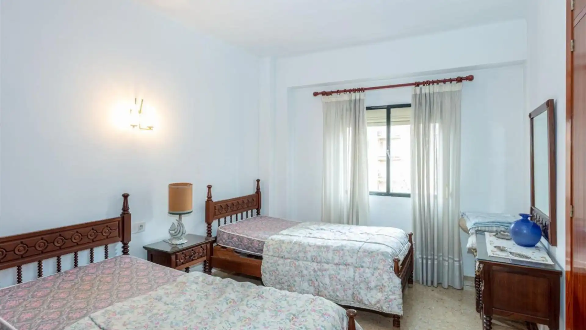 Piso en  Carrer de Joan Alcover 6 - Foto 16