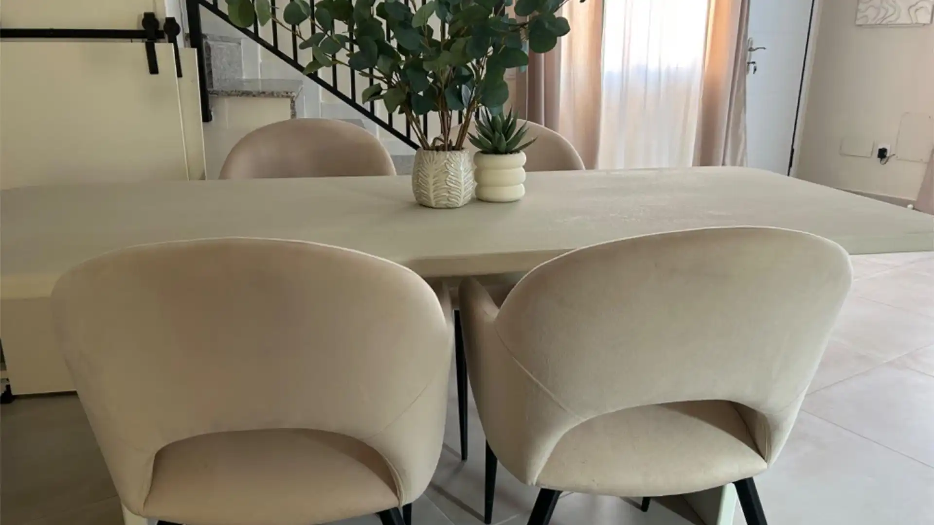 Dúplex en  Camino Llano Campillo 7 - Foto 13