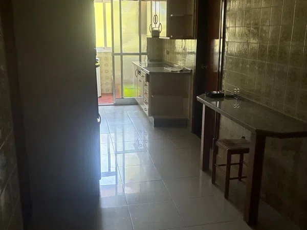 Piso en Calle Bogotá, 19, Felipe II - Bueno Monreal - Foto 1