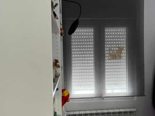 Piso en calle de Getafe, 12 - Foto 3