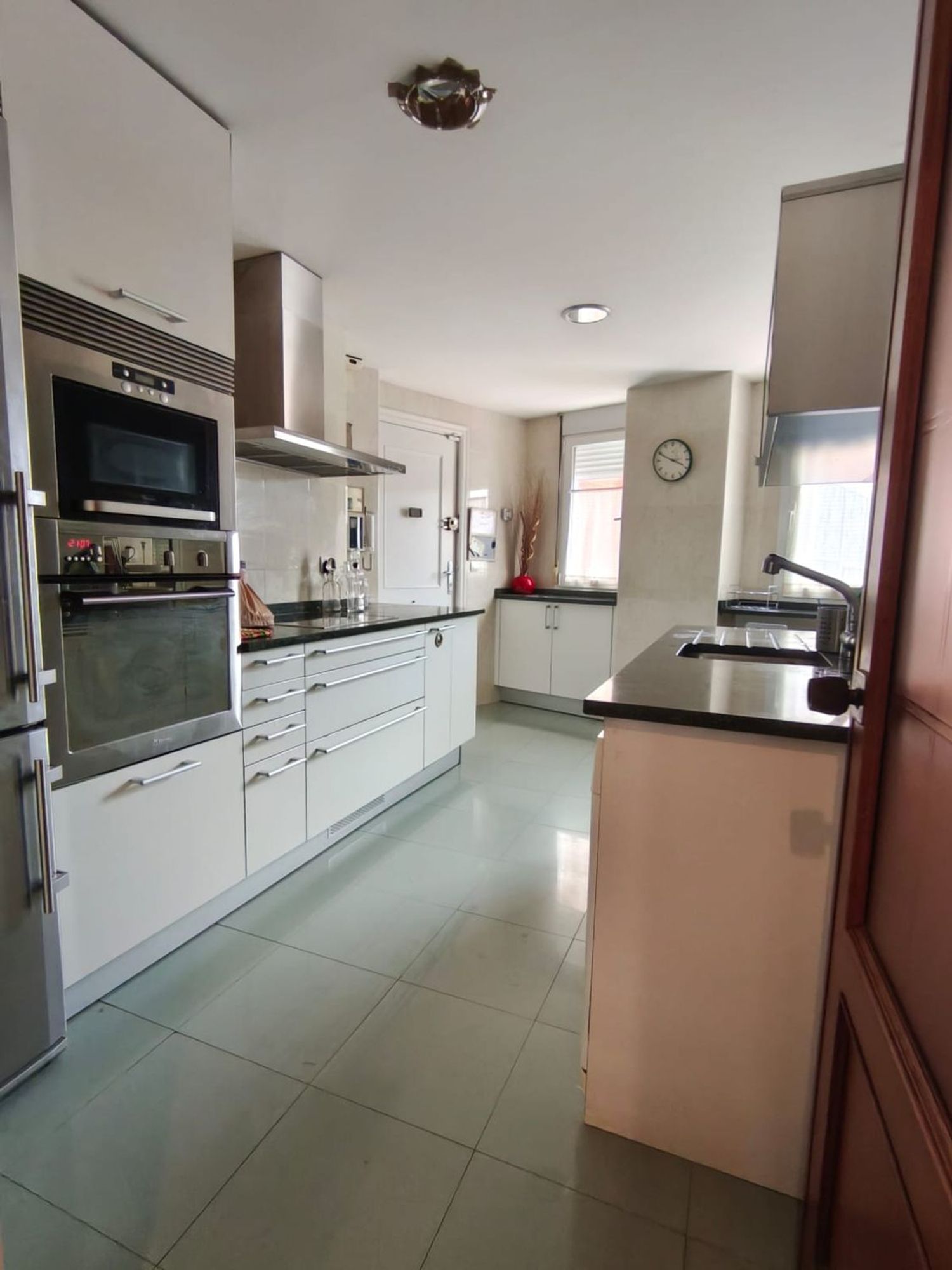 Piso en Santa Teresa-San Pedro Cardeña, Santa Teresa-San Pedro Cardeña - Foto 6