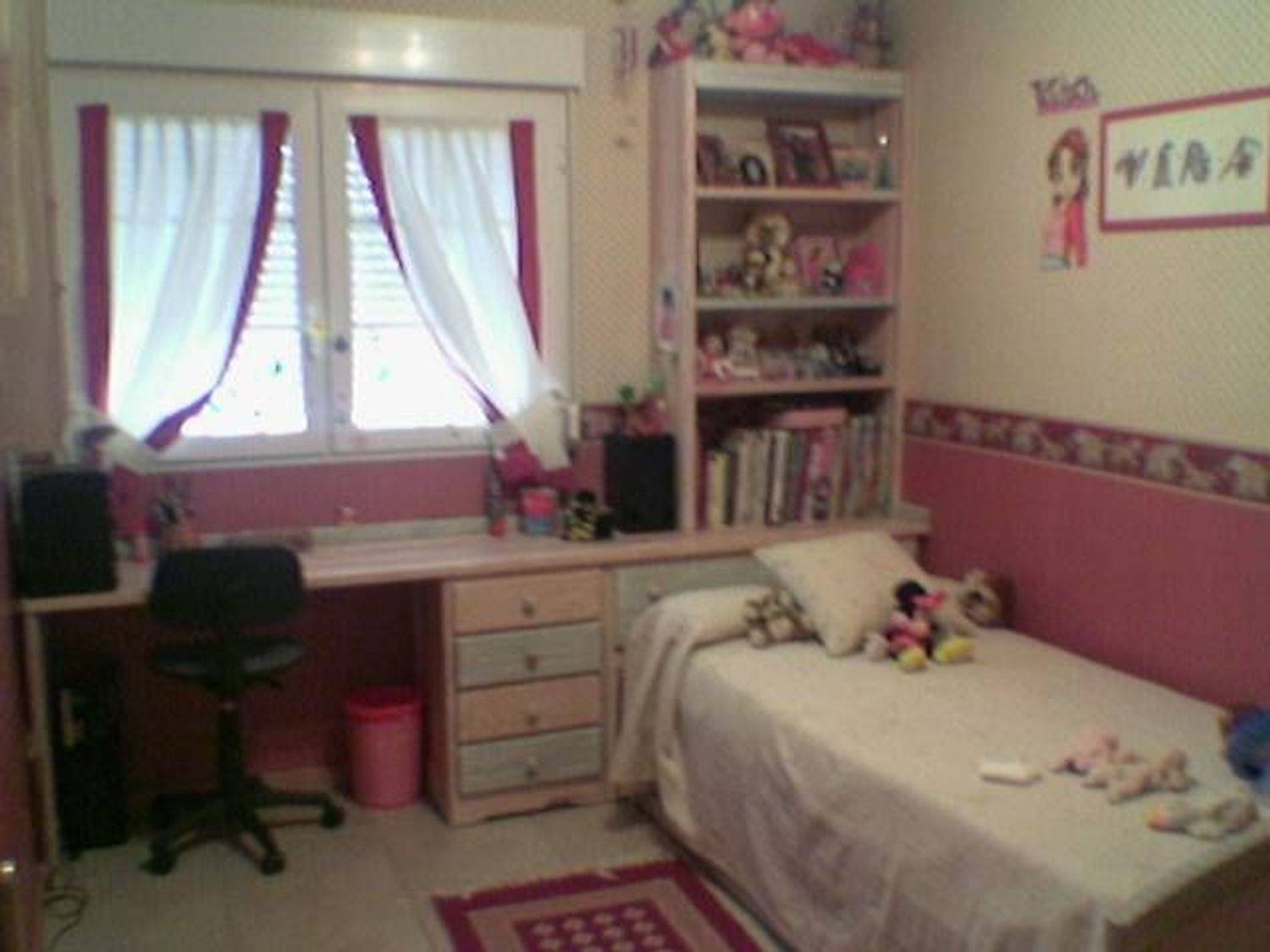 Casa independiente en calle Esgueva, 45 - Foto 6