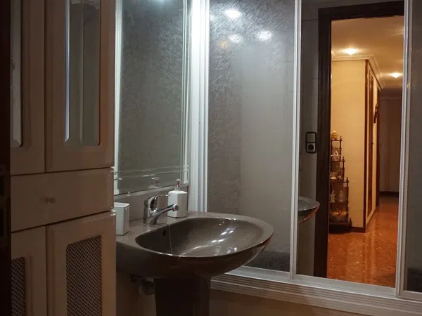 Piso en Avenida de Pablo Gargallo, 21, Almozara - Foto 22