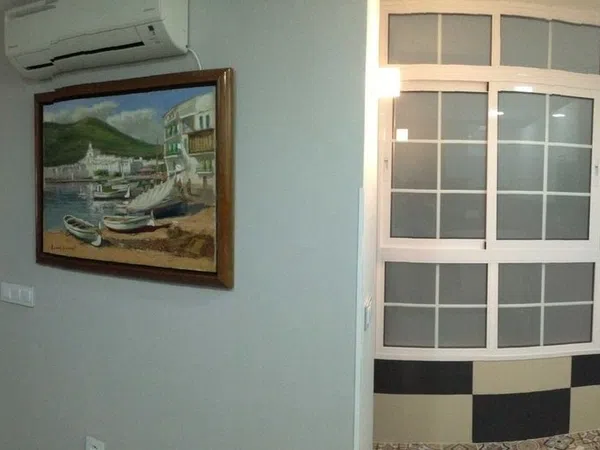 Piso en Barrio Perchel norte - Foto 20