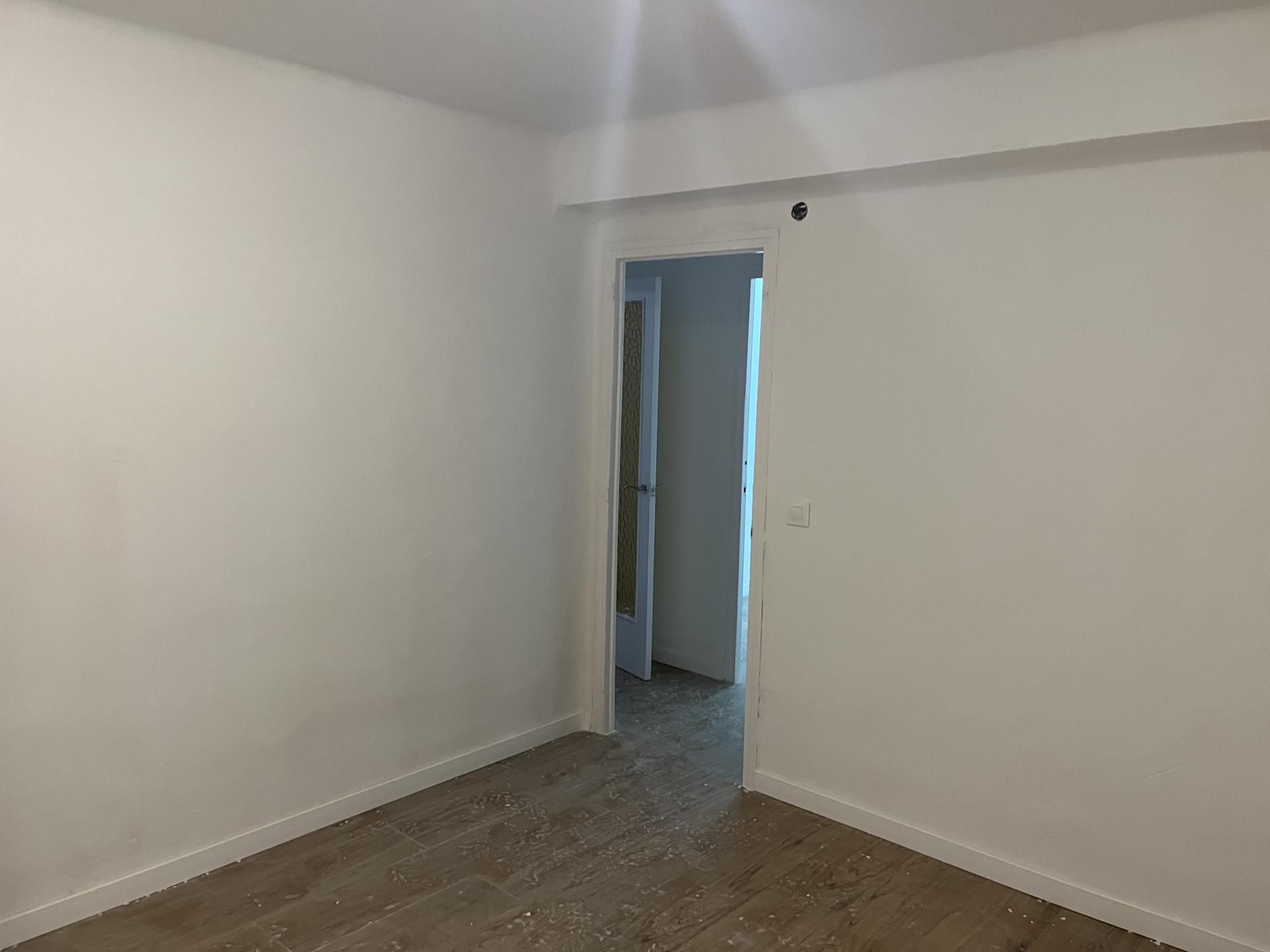 Piso en  Carrer Santa Cecília 167 - Foto 9