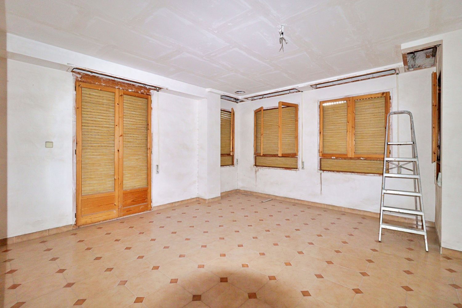 Piso en Camino dels Magros, 89 - Foto 5