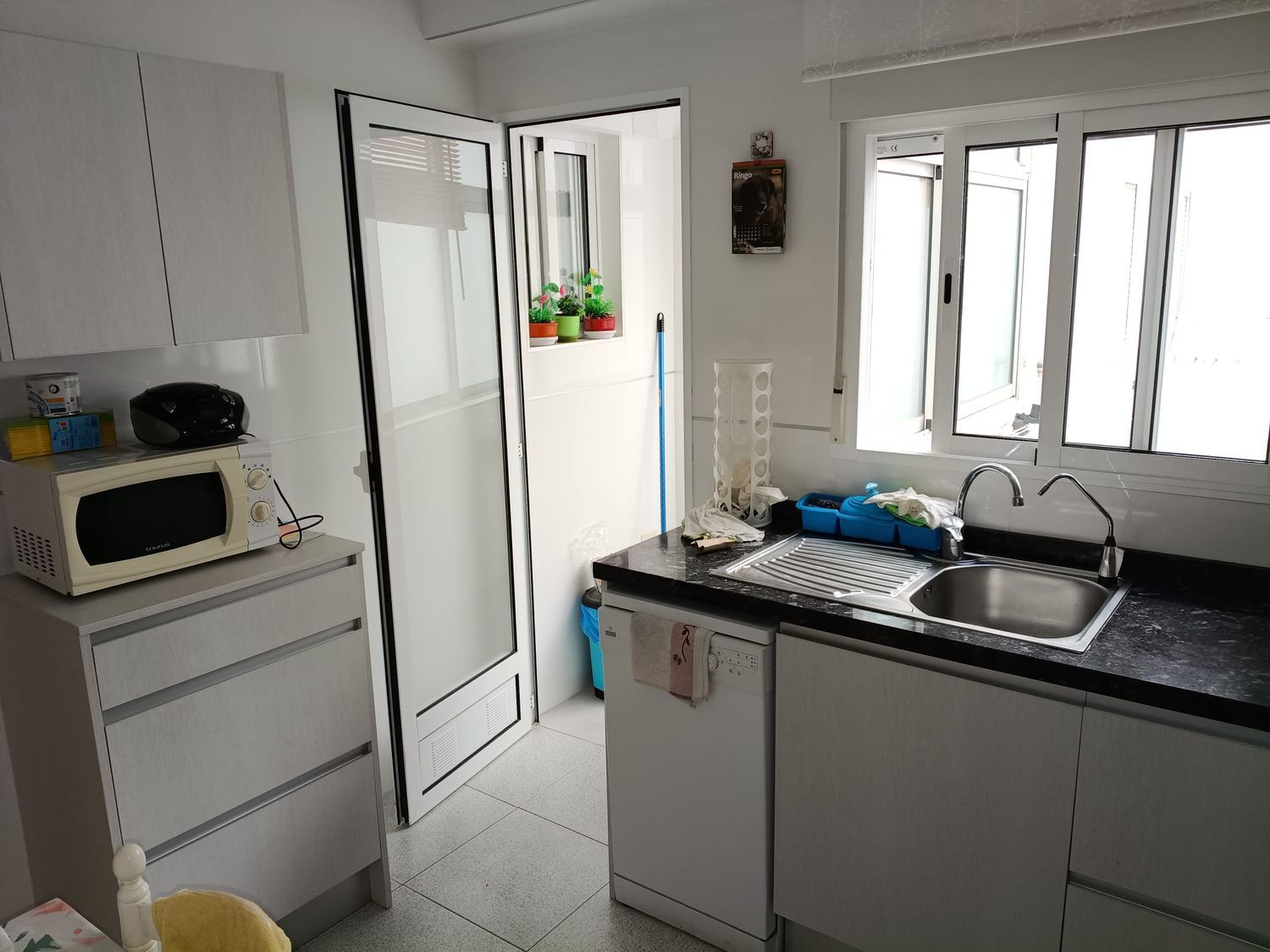 Piso en calle de Orión, 20 - Foto 8