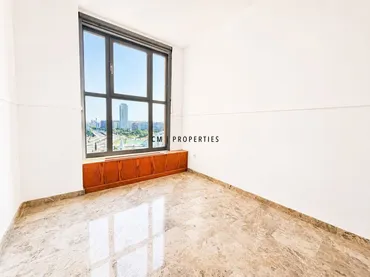 Piso en  Profesor Lopez Piñero - Foto 15