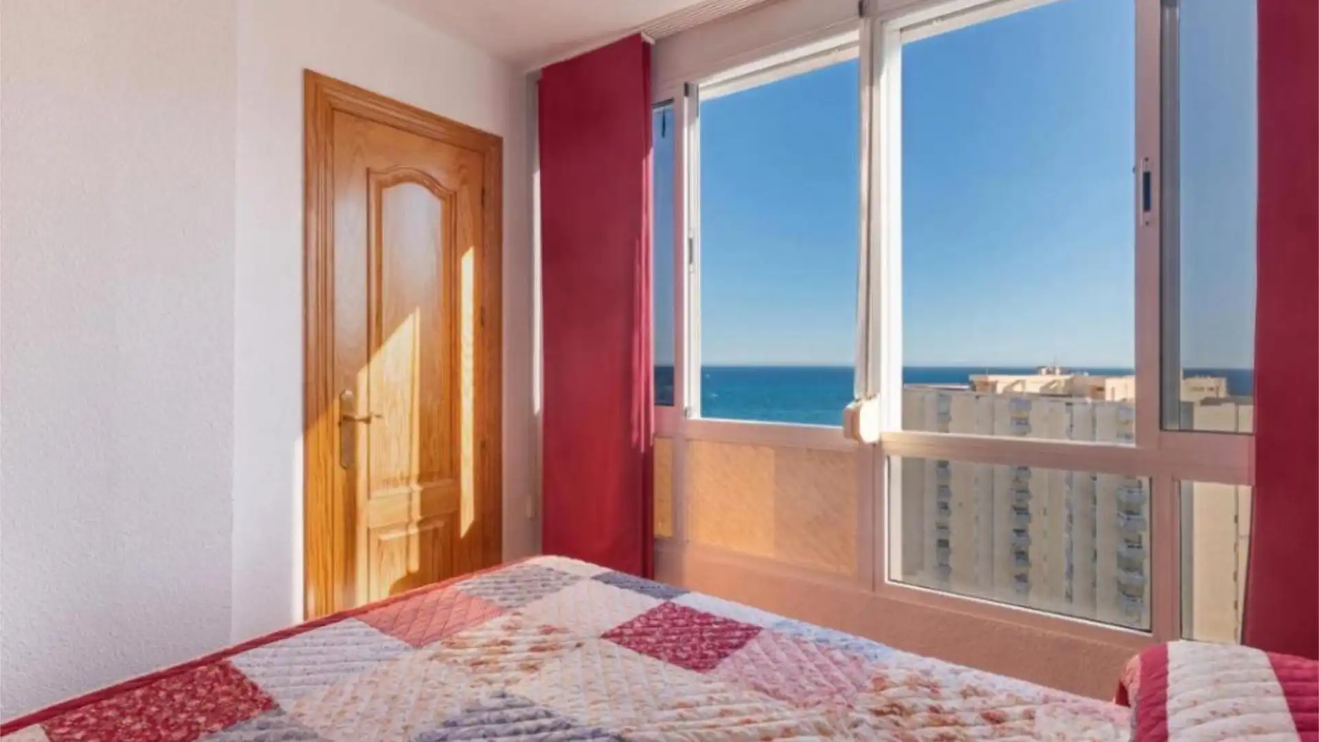 Piso en  Avenida Alay 3 - Foto 9