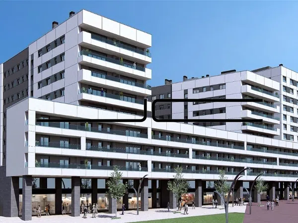 Piso en Calle de Guifré, 427, Gorg - Foto 29