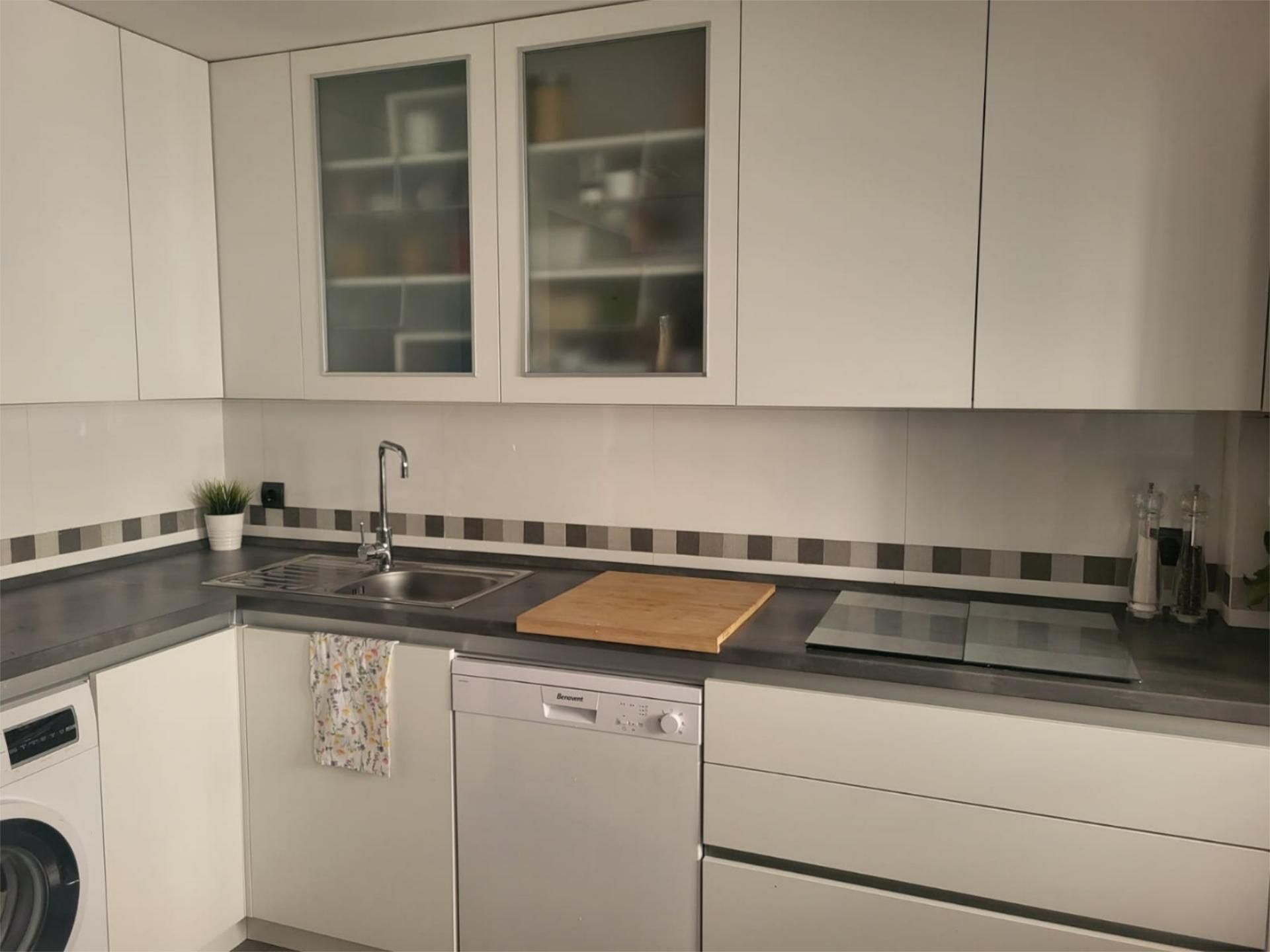 Chalet en  Calle Manuel Vázquez Montalbán 19B - Foto 16