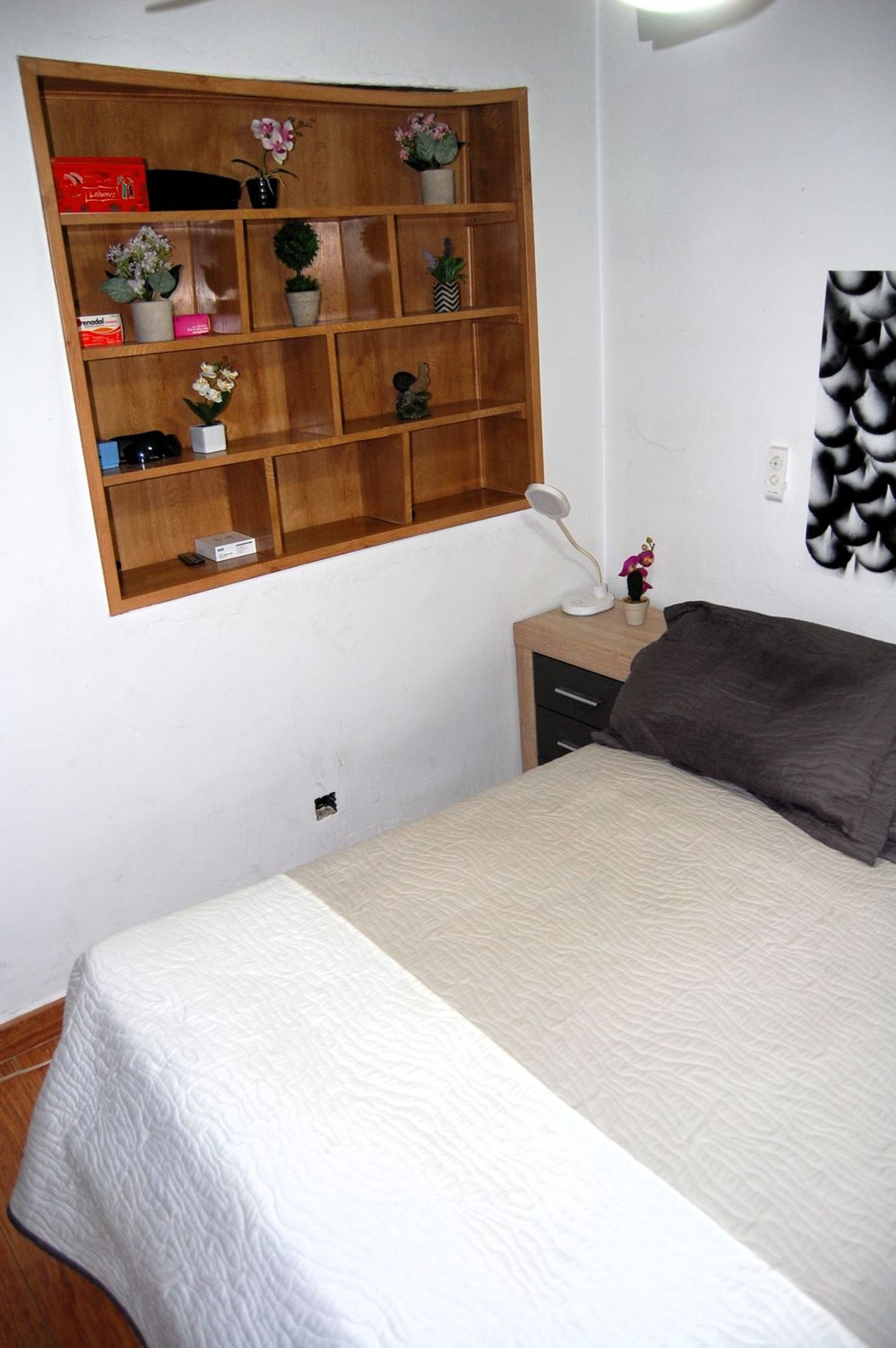 Chalet adosado en Avenida Roble, 545 - Foto 11
