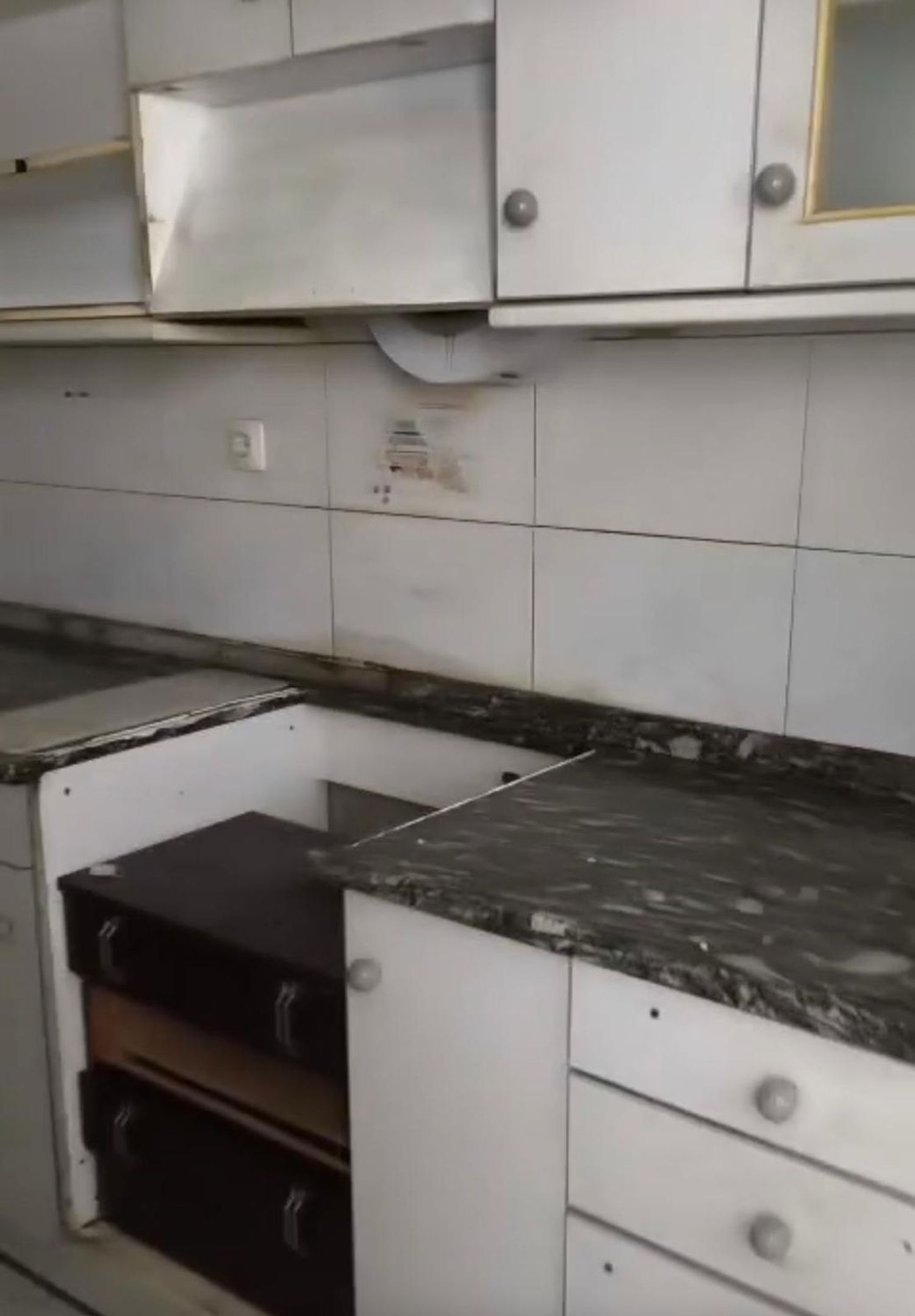 Piso en calle del Cap del Rec, 20 - Foto 8