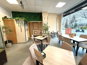 Local comercial en Torrejón de Ardoz - Foto 7