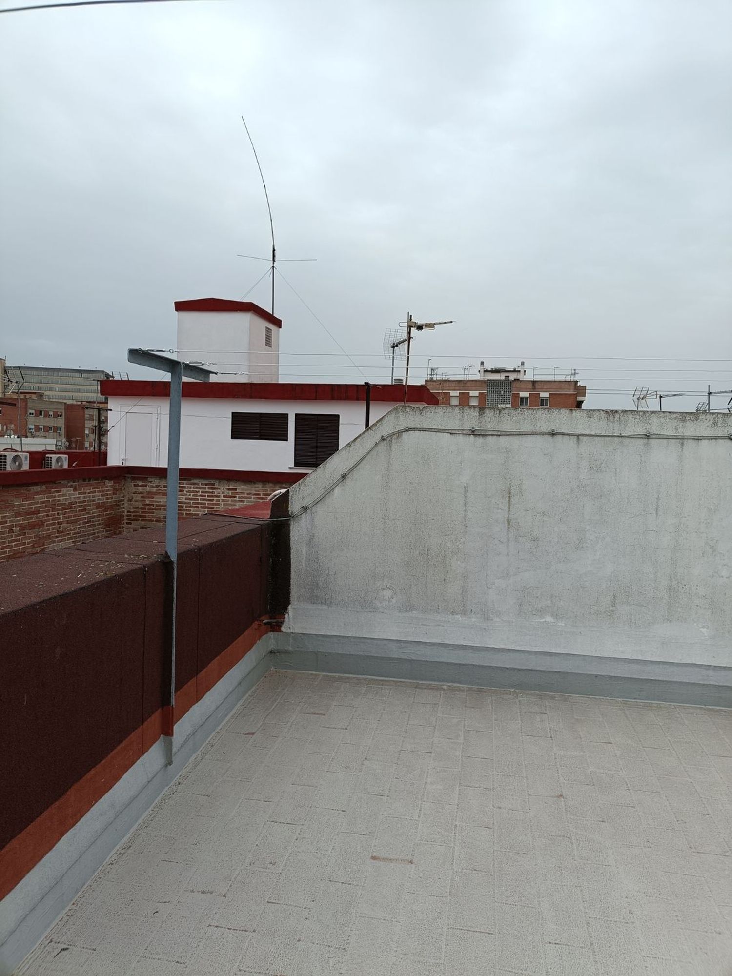 Piso en calle Doctor José Altolaguirre, 2 - Foto 34