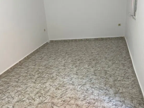 Casa o chalet independiente en Calle Vallejo Benítez, 16, Zona Muelle - Extrarradio, Zona Muelle - Extrarradio - Foto 11