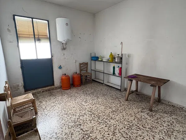 Casa o chalet independiente en Calle Wenceslao de la Cruz, 11 - Foto 12