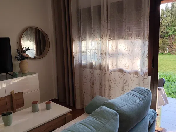 Piso en La colina, 1 - Foto 15