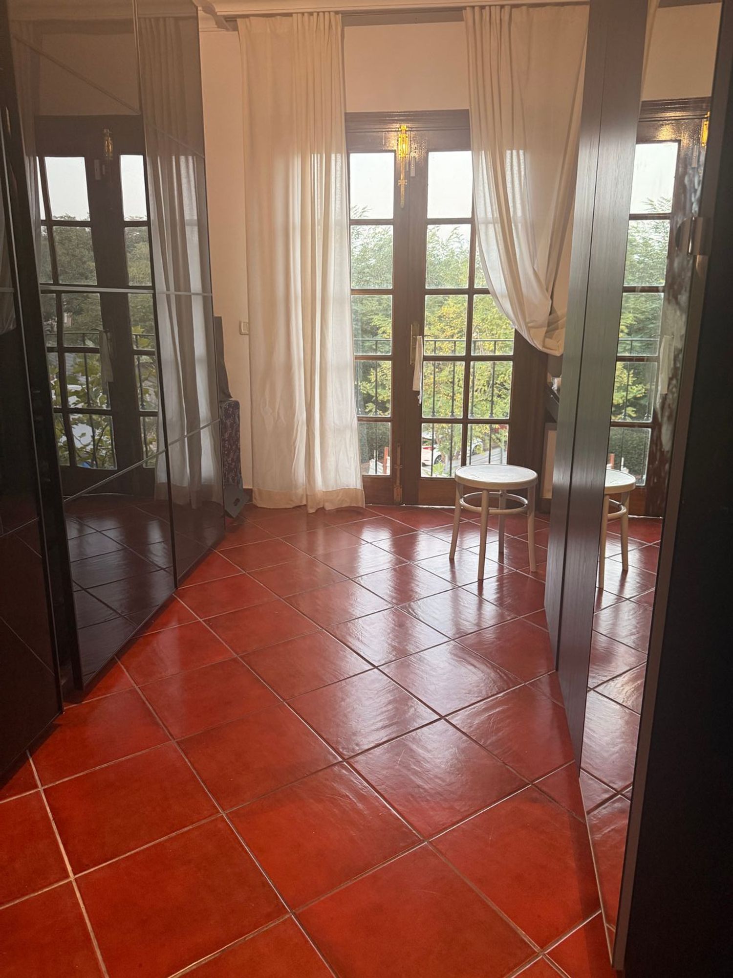 Chalet adosado en Calle El Durazno, 1, Tacoronte - Los Naranjeros, Tacoronte - Los Naranjeros - Foto 16