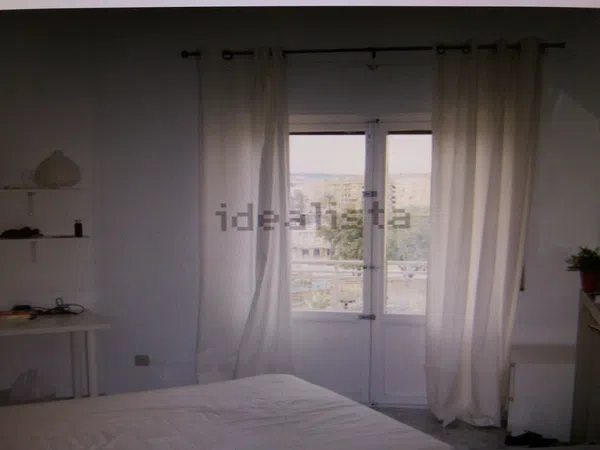 Piso en plaza Circular, 4 - Foto 10