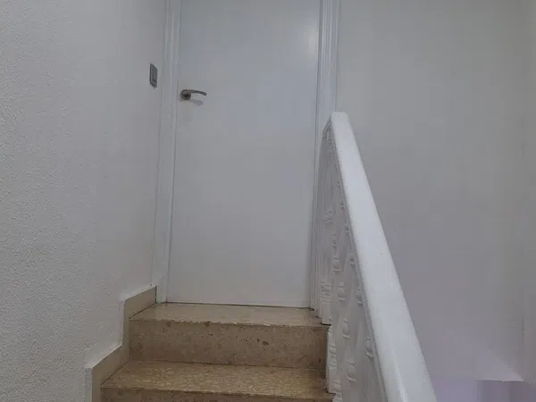 Casa o chalet independiente en Calle Amargura, 26 - Foto 19