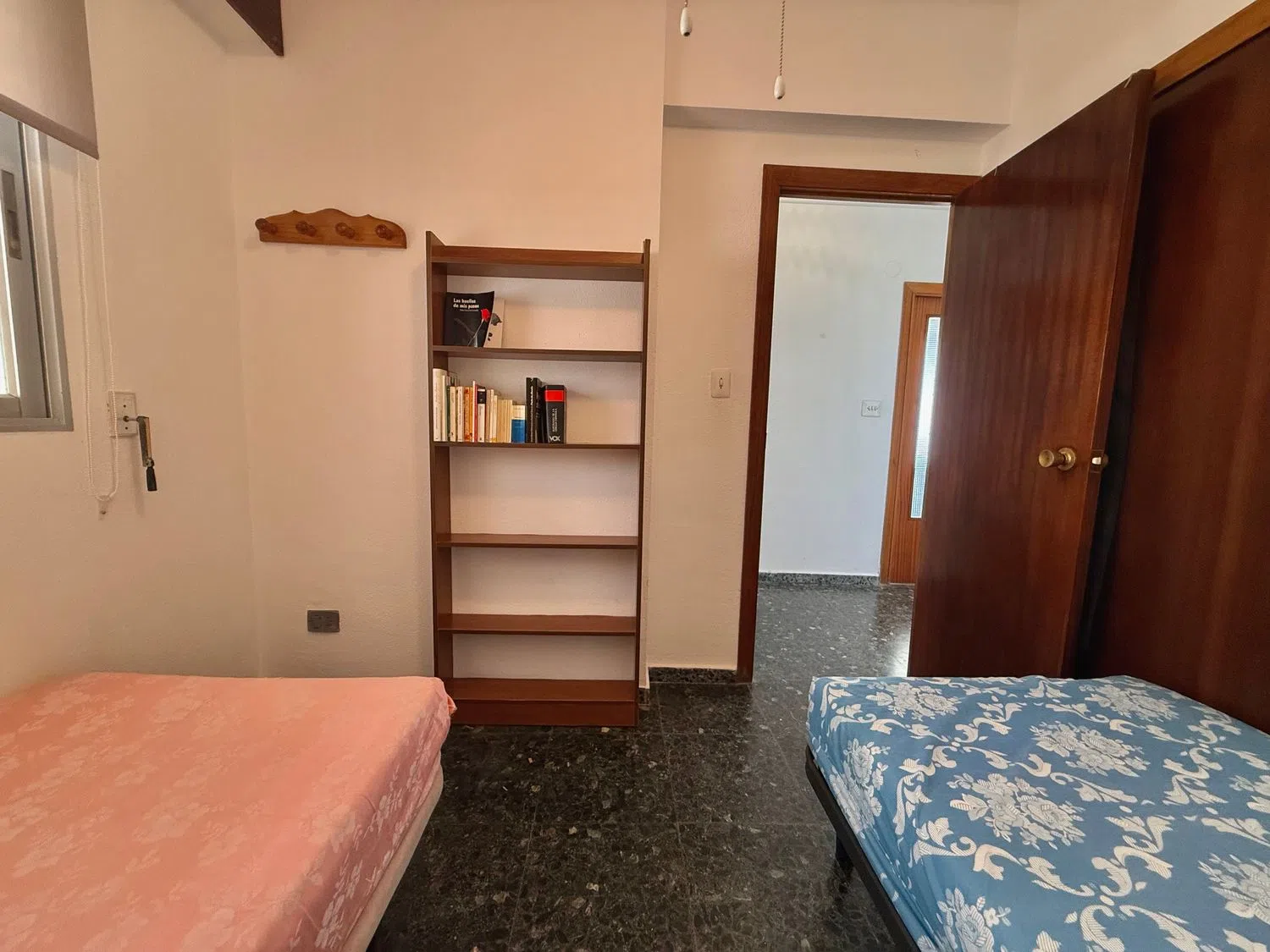 Piso en calle Jaume Roig, 2 - Foto 36